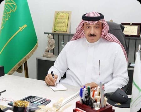 سامي حبيب