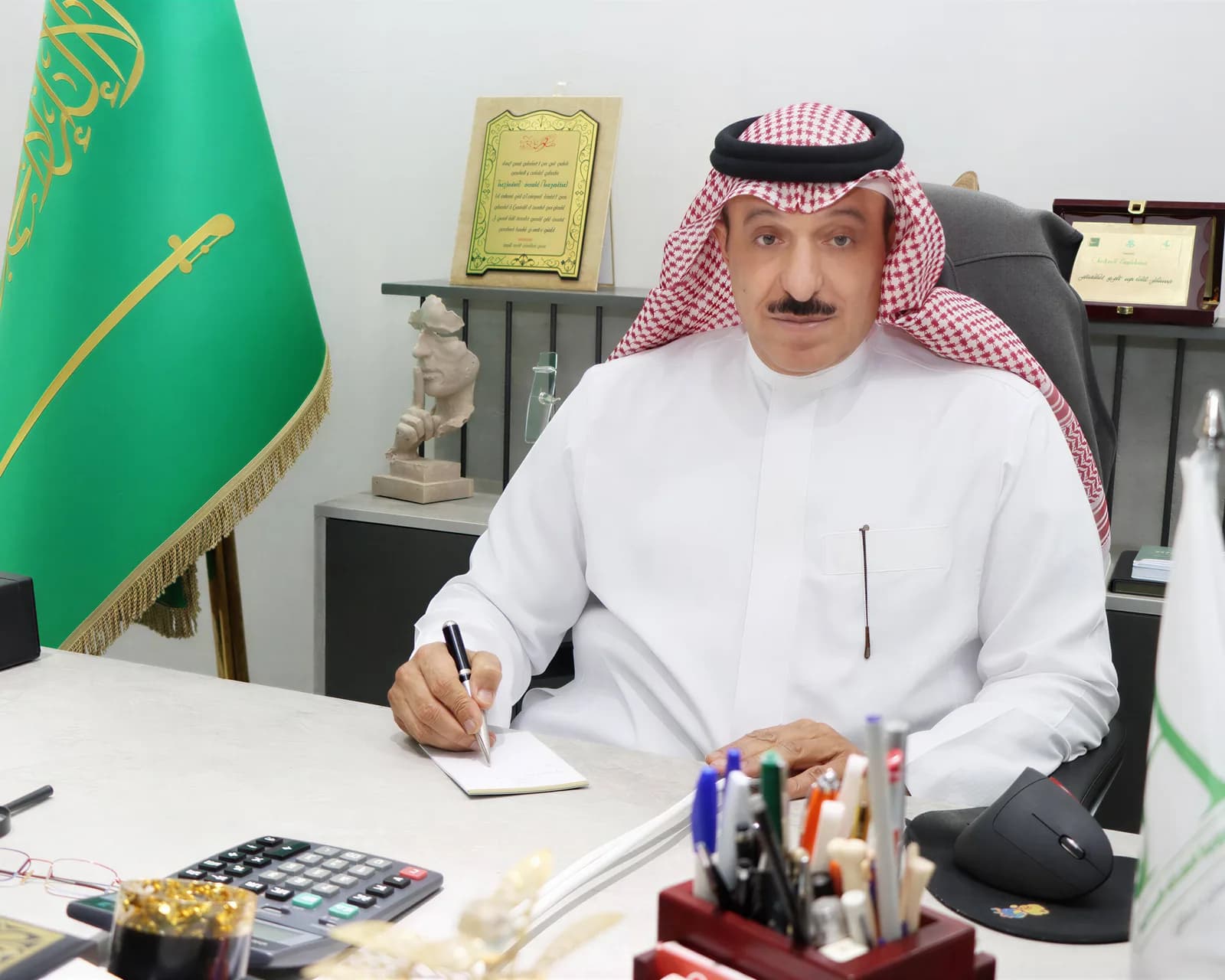 سامي حبيب