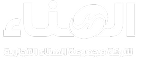 مجموعة الهناء التجارية