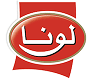 Partner 9